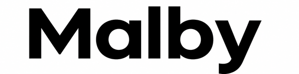 Malby