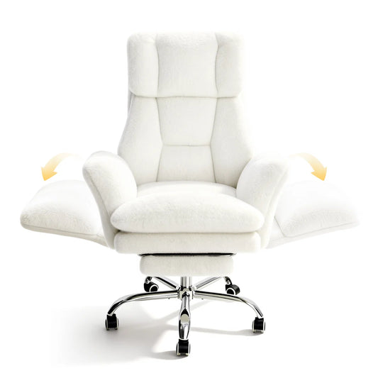 Cloud Office Chair